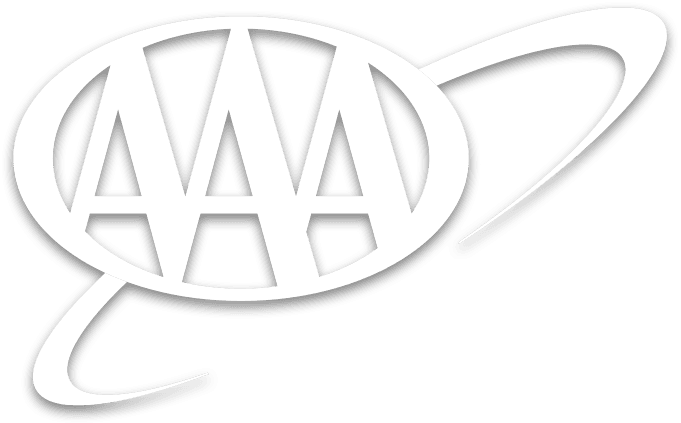 AAA
