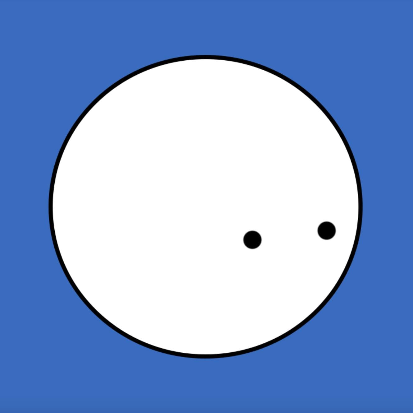 OverSimplified