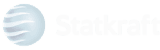 Statkraft