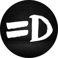 Meumood   symbol   no circle