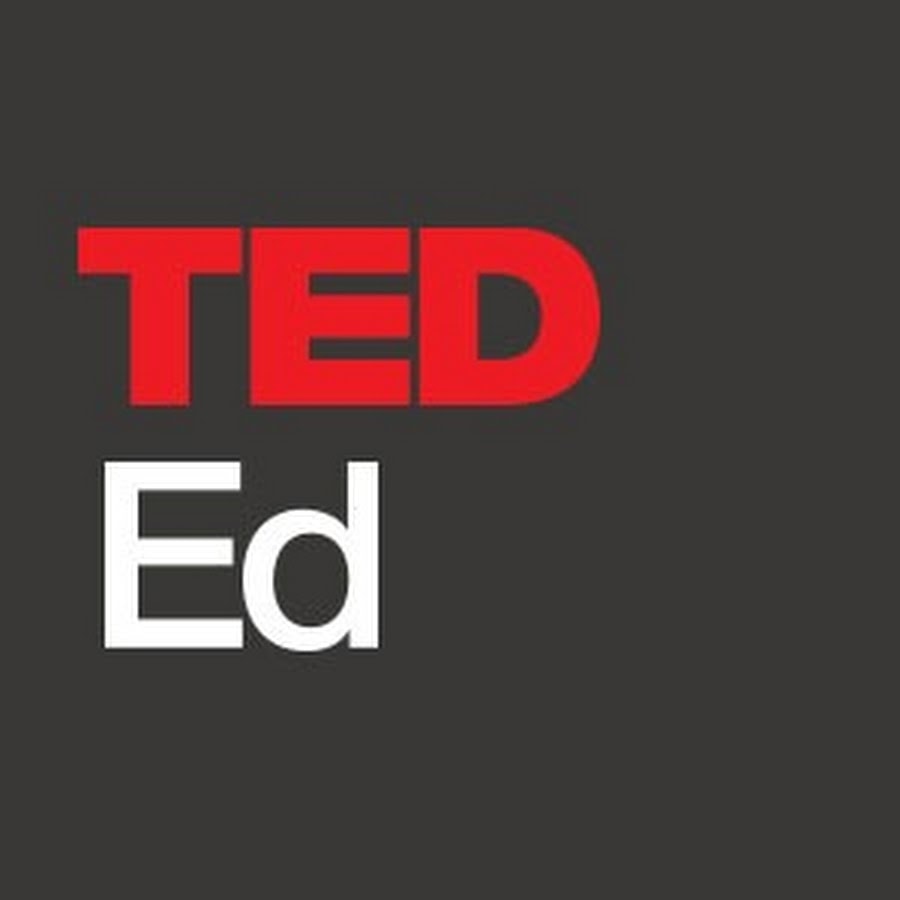 Ted ed